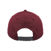 UC24601 UFlex Classic 5 Panel Cap