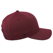 UC24601 UFlex Classic 5 Panel Cap