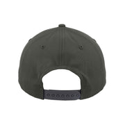 UC24601 UFlex Classic 5 Panel Cap