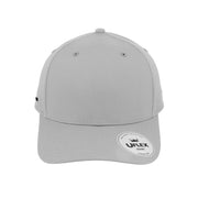 UC24601 UFlex Classic 5 Panel Cap