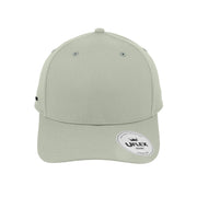 UC24601 UFlex Classic 5 Panel Cap