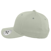 UC24601 UFlex Classic 5 Panel Cap