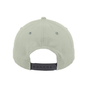 UC24601 UFlex Classic 5 Panel Cap