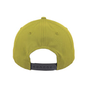 UC24601 UFlex Classic 5 Panel Cap