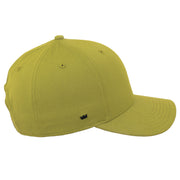 UC24601 UFlex Classic 5 Panel Cap