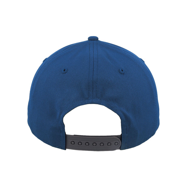 UC24601 UFlex Classic 5 Panel Cap