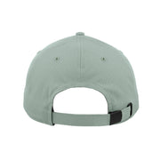 UC24600 UFlex Classic 6 Panel Cap