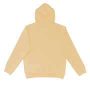 UC-H320 - Urban Collab The <strong>BROAD</strong> Hoodie