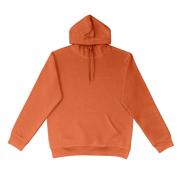 UC-H320 - Urban Collab The <strong>BROAD</strong> Hoodie