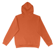 UC-H320 - Urban Collab The <strong>BROAD</strong> Hoodie