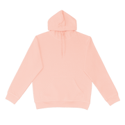 UC-H320 - Urban Collab The <strong>BROAD</strong> Hoodie