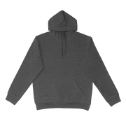 UC-H320 - Urban Collab The <strong>BROAD</strong> Hoodie