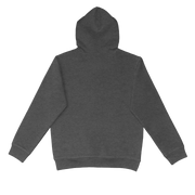 UC-H320 - Urban Collab The <strong>BROAD</strong> Hoodie