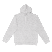 UC-H320 - Urban Collab The <strong>BROAD</strong> Hoodie