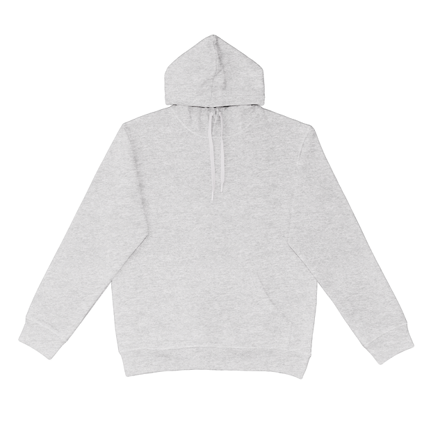 UC-H320 - Urban Collab The <strong>BROAD</strong> Hoodie