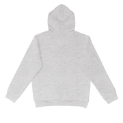 UC-H320 - Urban Collab The <strong>BROAD</strong> Hoodie