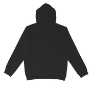 UC-H320 - Urban Collab The <strong>BROAD</strong> Hoodie