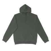 UC-H320 - Urban Collab The <strong>BROAD</strong> Hoodie