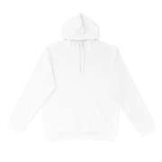 UC-H320 - Urban Collab The <strong>BROAD</strong> Hoodie