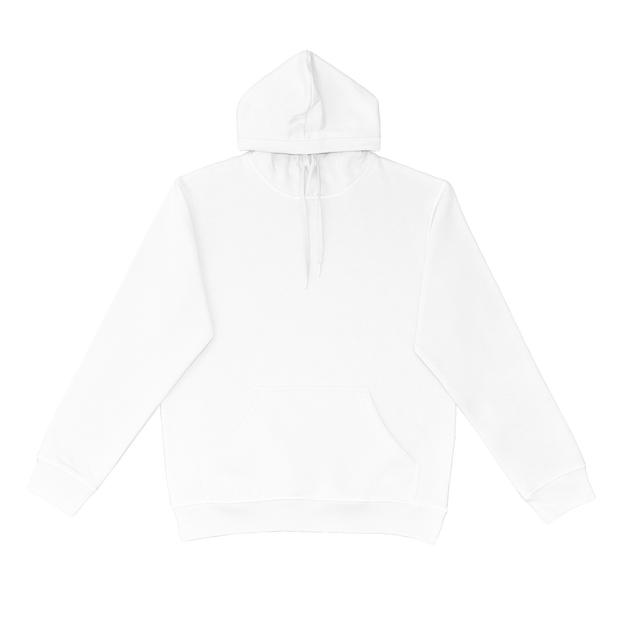 UC-H320 - Urban Collab The <strong>BROAD</strong> Hoodie