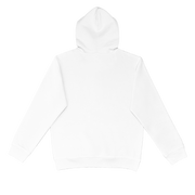 UC-H320 - Urban Collab The <strong>BROAD</strong> Hoodie