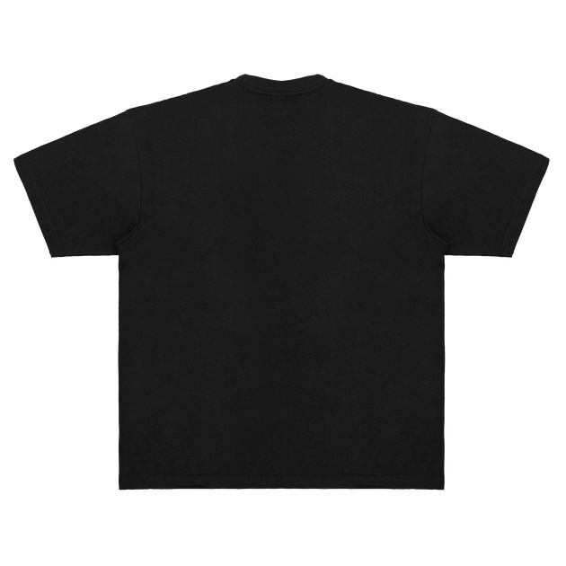 UCT280 Urban Collab Adult 280gsm Club Tee – Premium Catalogue